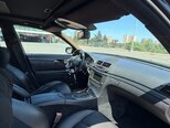 Mercedes E 350-9