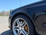 Mercedes E 350-15
