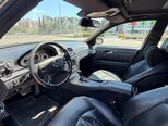 Mercedes E 350-11