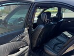 Mercedes E 350-12