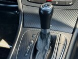 Mercedes E 350-14
