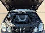 Mercedes E 350-16