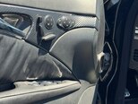 Mercedes E 350-10
