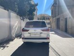 Lexus LX 450d-2