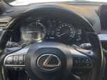 Lexus LX 450d-7