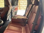 Lexus LX 450d-6