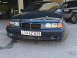 BMW 320-1