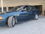 BMW 320-2
