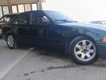 BMW 320-3