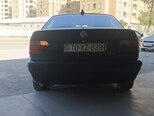 BMW 320-4