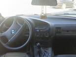 BMW 320-5