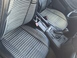 BMW 320-6