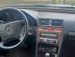 Mercedes C 240-2