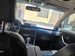Audi A4-17