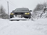 Audi A4-15