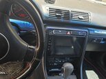 Audi A4-18