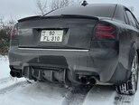 Audi A4-9