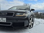 Audi A4-14