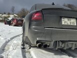 Audi A4-8