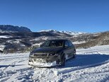 Audi A4-16