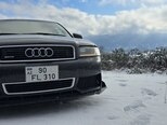 Audi A4-6