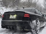 Audi A4-2