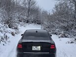 Audi A4-3