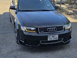 Audi A4-13