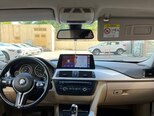 BMW 320-7