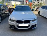 BMW 320-2