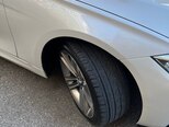 BMW 320-9