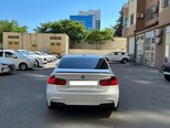 BMW 320-4