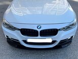 BMW 320-3
