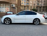 BMW 320-5
