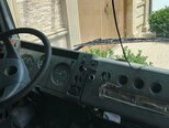 Mercedes Atego 814-7