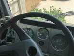 Mercedes Atego 814-6
