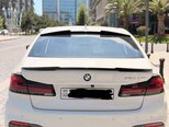 BMW 520d-2
