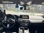 BMW 520d-9