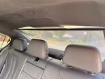 BMW 520d-8
