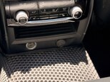 BMW 520d-4