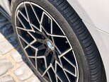 BMW 520d-6
