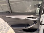 BMW 520d-5