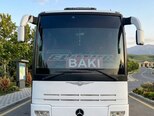 Mercedes 0403-1