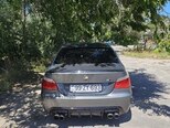 BMW M535-4
