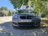 BMW M535-1