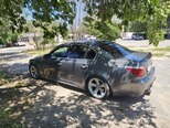 BMW M535-3