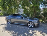 BMW M535-5