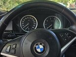 BMW M535-6