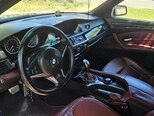 BMW M535-7