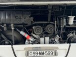 Mercedes 0403-5